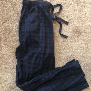 Stanford sleeping pants